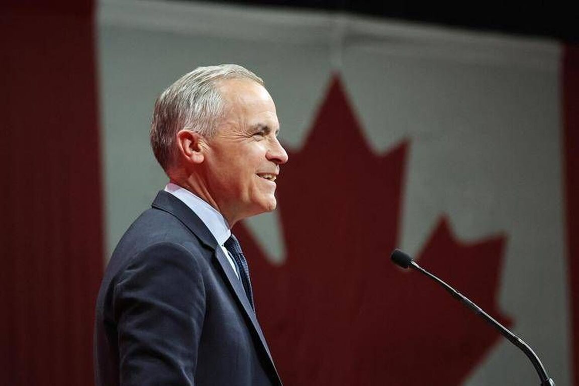 Dazi, premier Canada: "Con Usa miglior accordo possibile, via misure di ritorsione su alcuni beni"