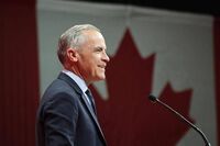Dazi, premier Canada: "Con Usa miglior accordo possibile, via misure di ritorsione su alcuni beni"