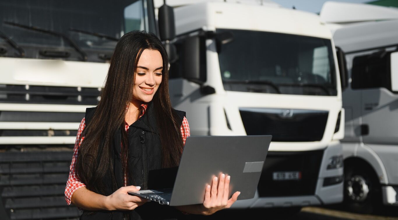 La rivoluzione digitale delle flotte aziendali: perché le PMI non possono più aspettare