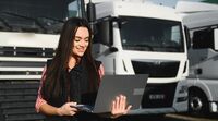 La rivoluzione digitale delle flotte aziendali: perché le PMI non possono più aspettare