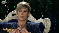 Federica Pellegrini, salta la co-conduzione a Ballando con le Stelle: cos'è successo davvero