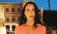 Grande Fratello, Shaila Gatta debutta al cinema? "E' stata contattata da un famoso regista"
