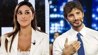 Belen Rodriguez, una sua amica vuota il sacco: "E' ancora innamorata di Stefano De Martino"
