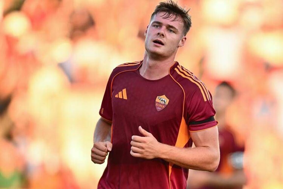 Roma-Bologna: orario, probabili formazioni e dove vederla in tv
