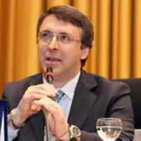 Pompei. Raffaele Cantone: «Non mi candido a sindaco di Napoli»