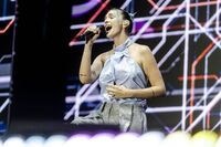 Rose Villain ricorda la mamma scomparsa: "Era impossibile non amarti"