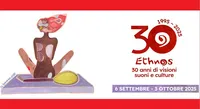 Torre Annunziata fuori dal Festival Ethnos: un'occasione persa