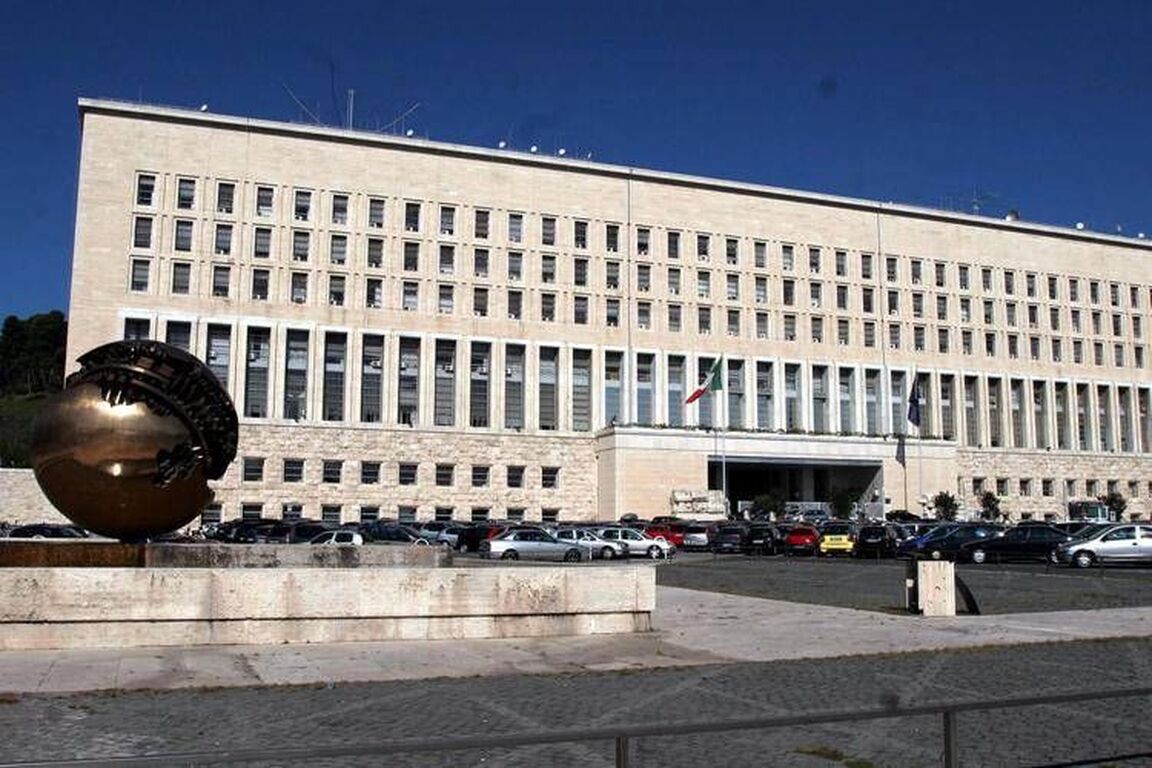 Venezuela, Farnesina: "Liberati Amerigo De Grazia e Margarita Assenza, arrestati nel 2024"