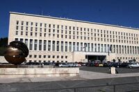Venezuela, Farnesina: "Liberati Amerigo De Grazia e Margarita Assenza, arrestati nel 2024"