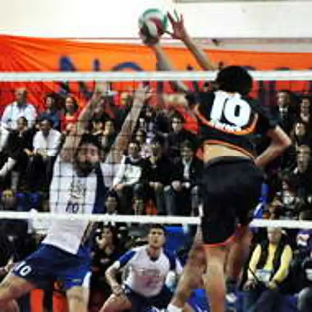 Oplonti Volley, vittoria fondamentale in trasferta contro il Cicciano
