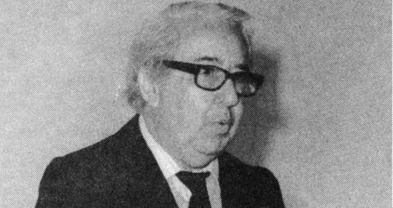 Michele Prisco, il narratore dell'anima dimenticato da Torre Annunziata