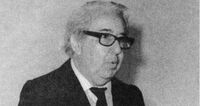 Michele Prisco, il narratore dell'anima dimenticato da Torre Annunziata