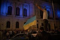 Ucraina, Vance: "Garanzie di sicurezza solo a fine guerra". Lavrov: "Mancano i contenuti per incontro Putin-Zelensky"
