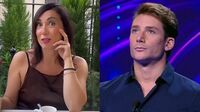 Scontro post-GF, Pamela Petrarolo su Tommaso Franchi: "Vi racconto cosa è successo durante la finale"