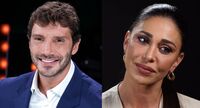 Ritorno di fiamma tra Stefano De Martino e Belen Rodriguez? "Lui continua a cercarla"