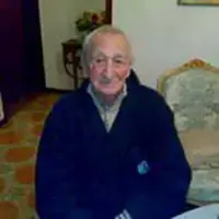 Il secolo di Salvatore Ammendola. Tra la pasta e il pane di Nunziatiello