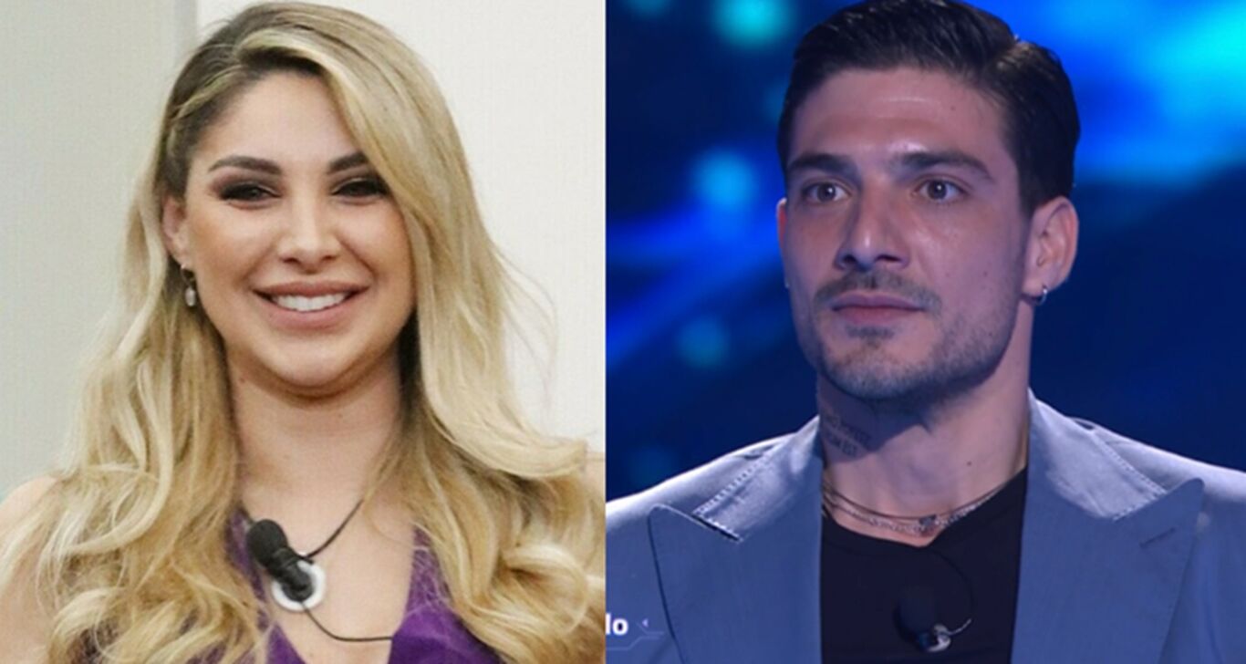 Grande Fratello, Chiara Cainelli taglia i ponti: “Con gli ex gieffini nessun rapporto. Lorenzo? Una delusione"