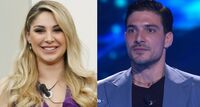 Grande Fratello, Chiara Cainelli taglia i ponti: “Con gli ex gieffini nessun rapporto. Lorenzo? Una delusione"