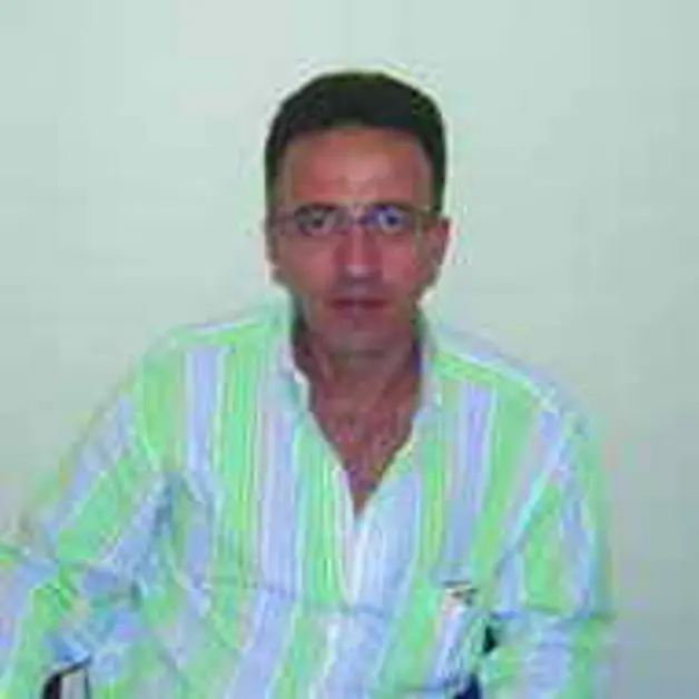 Governo Starita, sempre più a destra. Incassato l´appoggio del PID