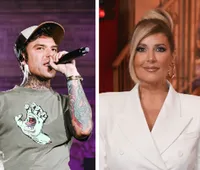 Fedez prende in giro Tronchetti Provera? Lucarelli: "Pensa di essere figo"