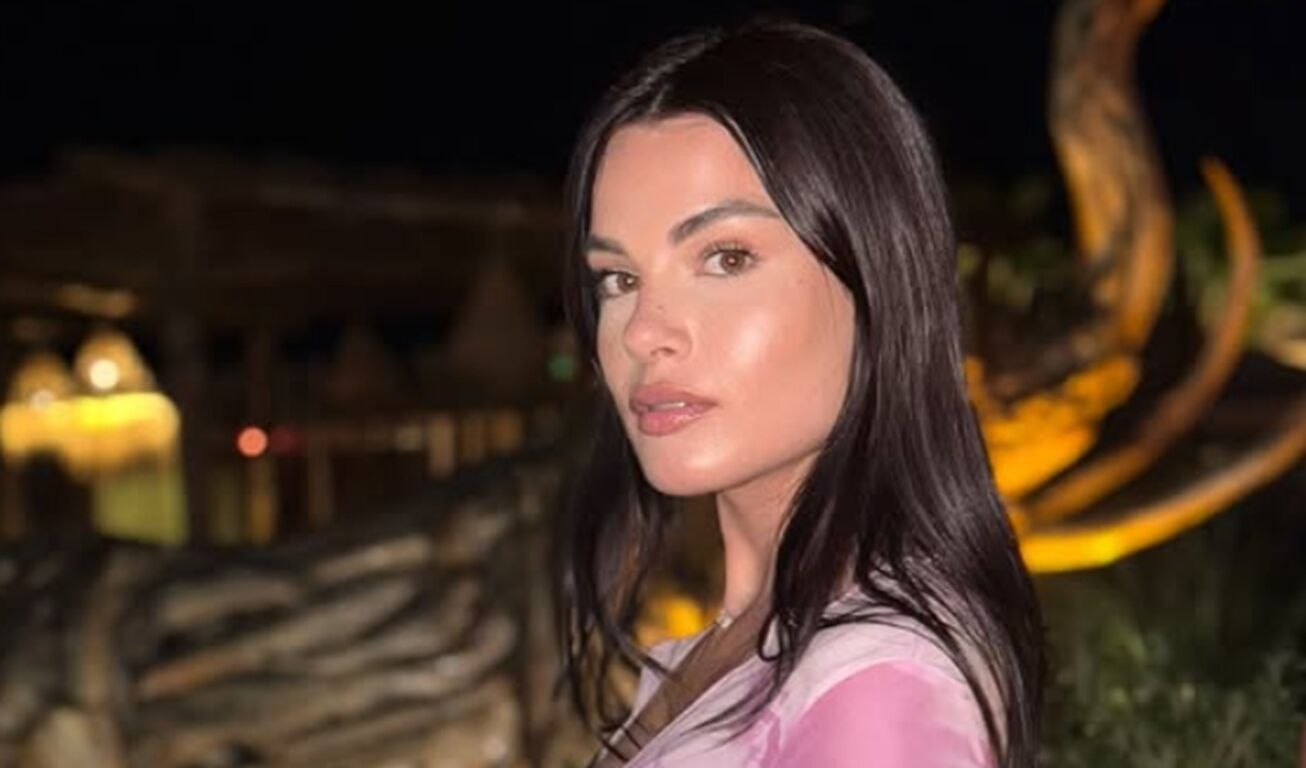 Uomini e Donne, Raffaella Scuotto lascia Napoli: futuro a Milano dopo la rottura con Brando Ephrikian