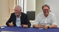 Torre Annunziata - Dieci giovani velisti in Francia per il gemellaggio con La Ciotat
