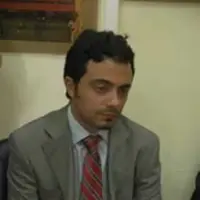 Congresso del circolo cittadino di SEL, Manna coordinatore