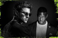 Mirabilandia, domani dj set di Damante in collaborazione con Mtv ed Esse Magazine