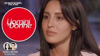 Uomini e Donne, Sarah Esposito è la nuova tronista: "L'invito è arrivato da Maria De Filippi"