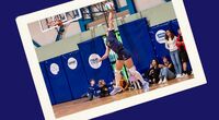 Torre Annunziata - Volley, Prisco rinnova con la Fiamma: “Orgogliosa di restare”