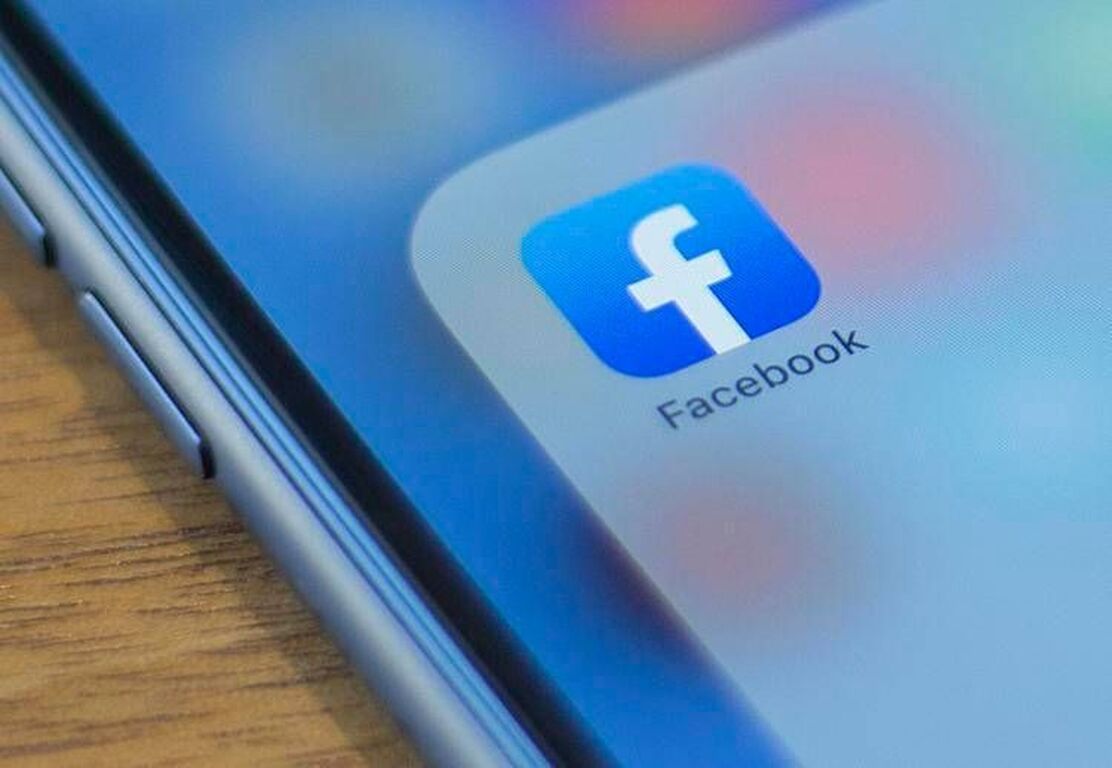 "Togliere l'amicizia Facebook agli ebrei", bufera su prof dell'università di Palermo