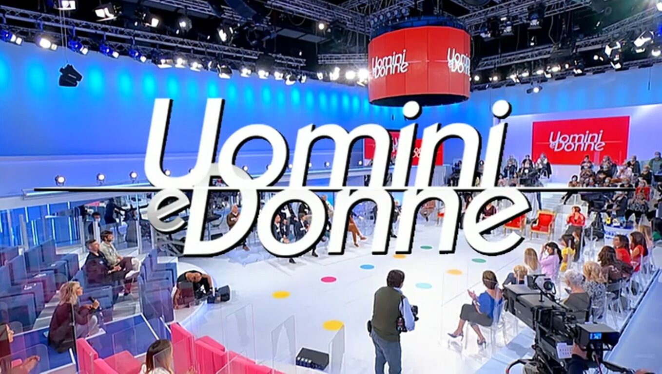 Uomini e Donne, un famoso ex tronista torna per una nuova avventura nel Trono Over