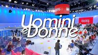 Uomini e Donne, un famoso ex tronista torna per una nuova avventura nel Trono Over