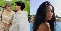 Grande Fratello, Mirko su Silvia : “Magari l'avessi incontrata prima”. Colpo basso a Perla?