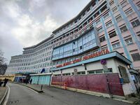 Verbania, morto il bimbo di 3 anni caduto nella piscina di un b&b a Omegna