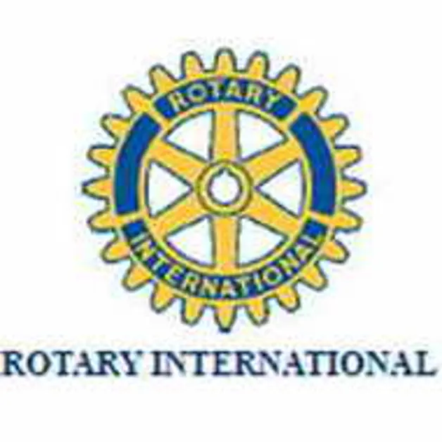 Ospedale di Boscotrecase, relax e comfort per le mamme. Progetto del Rotary