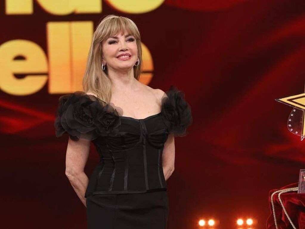 Ballando con le Stelle, da Barbara D'Urso a Paolo Belli: ecco il cast ufficiale