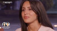 Temptation Island, com'era Sarah Esposito prima dei ritocchini estetici: le foto