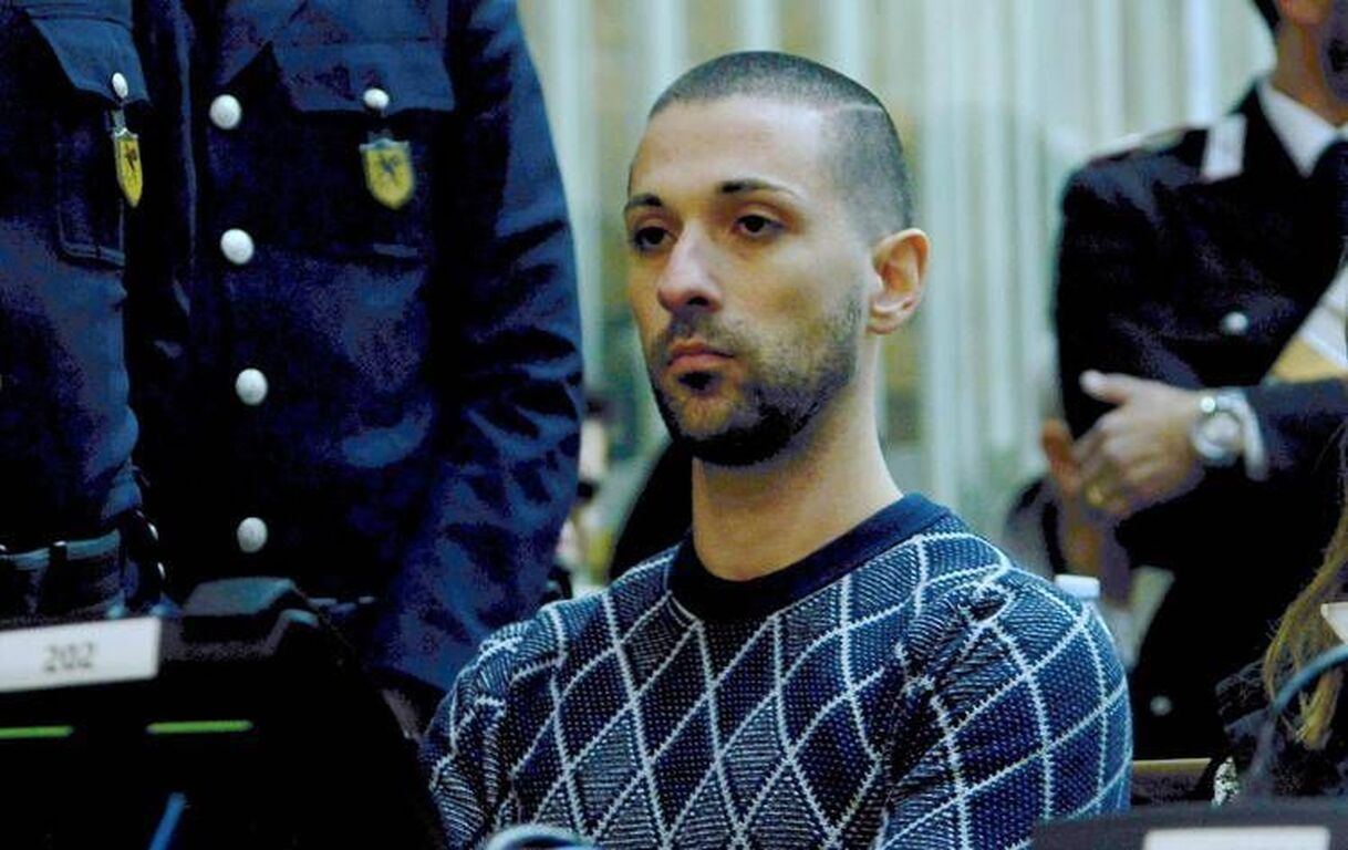 Condannata la cognata di Impagnatiello, comprò l'auto del killer di Giulia Tramontano per aiutarlo