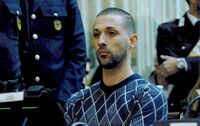 Condannata la cognata di Impagnatiello, comprò l'auto del killer di Giulia Tramontano per aiutarlo