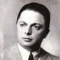 Torre del Greco. Per non dimenticare Giovanni Palatucci