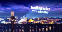 Ballando con le Stelle, lo spot della ventesima edizione: "Spettacolo e grandi storie". Video