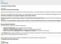 Chiude forum sessista 'Phica': "Non siamo riusciti a bloccare comportamenti tossici"