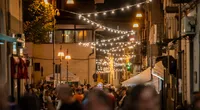 Boscoreale -  XXV edizione della Festa del Vino dei Sapori e dei Saperi Vesuviani