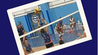 Torre Annunziata - Volley, Fiamma Torrese: new entry in cabina di regia con Chiara Mascolo