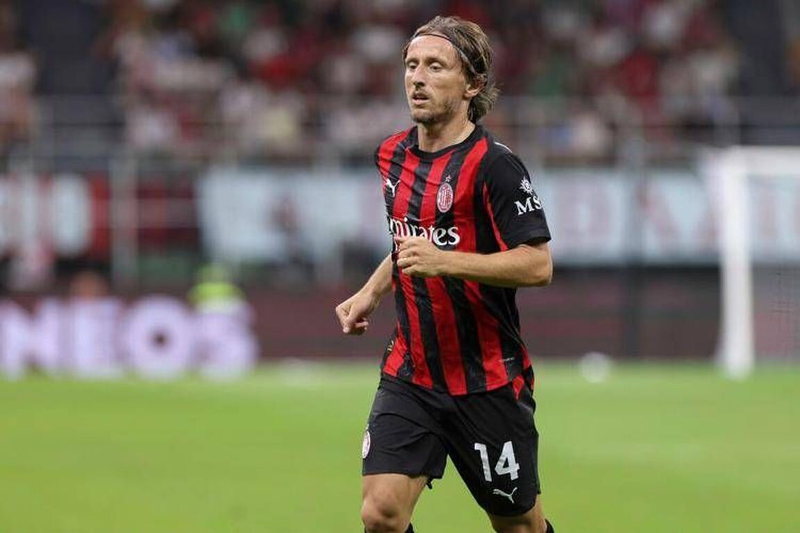Lecce-Milan: orario, probabili formazioni e dove vederla in tv