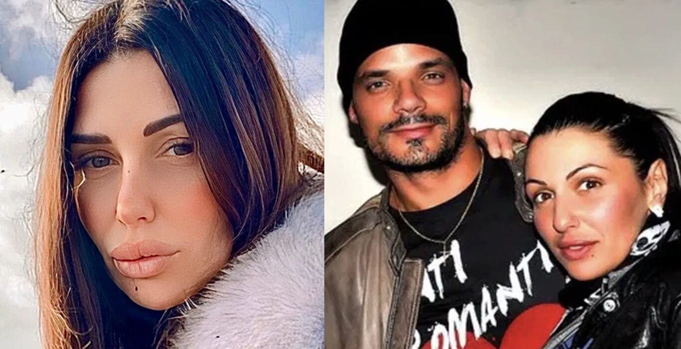Federico Mastrostefano torna a Uomini e Donne, la sua ex: "I suoi teatrini li conosco bene"
