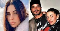 Federico Mastrostefano torna a Uomini e Donne, la sua ex: "I suoi teatrini li conosco bene"