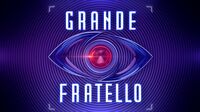 Grande Fratello, ex gieffina convola a nozze: "Pensavo che non mi sarei mai sposata"