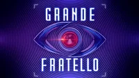 Grande Fratello, ex gieffina convola a nozze: "Pensavo che non mi sarei mai sposata"